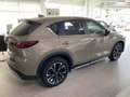 Mazda CX-5 😍Newground 2WD/ Leder/ 360°Kamera/Navi 😍 Beige - thumbnail 3