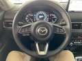 Mazda CX-5 😍Newground 2WD/ Leder/ 360°Kamera/Navi 😍 Beige - thumbnail 8