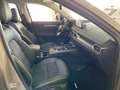 Mazda CX-5 😍Newground 2WD/ Leder/ 360°Kamera/Navi 😍 Beige - thumbnail 10