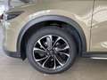 Mazda CX-5 😍Newground 2WD/ Leder/ 360°Kamera/Navi 😍 Beige - thumbnail 7