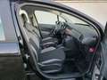 Citroen C3 C3 VTi 68 Flash Flash Schwarz - thumbnail 8