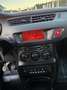 Citroen C3 C3 VTi 68 Flash Flash Schwarz - thumbnail 7