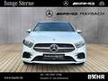 Mercedes-Benz A 250 A 250 e AMG/MBUX-Navi/LED/Parktronic/SHZ/LMR18" Weiß - thumbnail 7