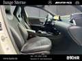 Mercedes-Benz A 250 A 250 e AMG/MBUX-Navi/LED/Parktronic/SHZ/LMR18" Weiß - thumbnail 5
