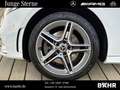 Mercedes-Benz A 250 A 250 e AMG/MBUX-Navi/LED/Parktronic/SHZ/LMR18" Weiß - thumbnail 6