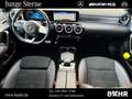 Mercedes-Benz A 250 A 250 e AMG/MBUX-Navi/LED/Parktronic/SHZ/LMR18" Weiß - thumbnail 4