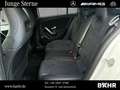 Mercedes-Benz A 250 A 250 e AMG/MBUX-Navi/LED/Parktronic/SHZ/LMR18" Weiß - thumbnail 9