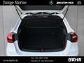 Mercedes-Benz A 250 A 250 e AMG/MBUX-Navi/LED/Parktronic/SHZ/LMR18" Weiß - thumbnail 10