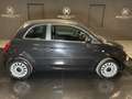 Fiat 500C 1.0 Hybrid Nero - thumbnail 4