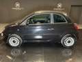 Fiat 500C 1.0 Hybrid Nero - thumbnail 8