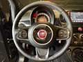 Fiat 500C 1.0 Hybrid Nero - thumbnail 15