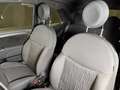 Fiat 500C 1.0 Hybrid Nero - thumbnail 11