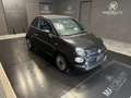 Fiat 500C 1.0 Hybrid Nero - thumbnail 3