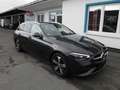 Mercedes-Benz C 220 T d Avantgarde Navi/RFK,Alu, Gris - thumbnail 1