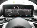 Mercedes-Benz C 220 T d Avantgarde Navi/RFK,Alu, Gris - thumbnail 12
