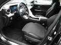 Mercedes-Benz C 220 T d Avantgarde Navi/RFK,Alu, Gris - thumbnail 7