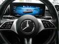 Mercedes-Benz C 220 T d Avantgarde Navi/RFK,Alu, Gris - thumbnail 8