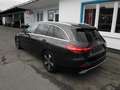 Mercedes-Benz C 220 T d Avantgarde Navi/RFK,Alu, Gris - thumbnail 5