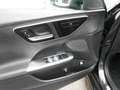 Mercedes-Benz C 220 T d Avantgarde Navi/RFK,Alu, Gris - thumbnail 14