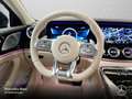 Mercedes-Benz G AM T 53  Cp. 4M Perf-Abas Fahrass WideScreen Чёрный - thumbnail 14