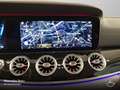 Mercedes-Benz G AM T 53  Cp. 4M Perf-Abas Fahrass WideScreen Schwarz - thumbnail 16