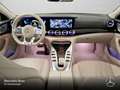 Mercedes-Benz G AM T 53  Cp. 4M Perf-Abas Fahrass WideScreen Schwarz - thumbnail 13