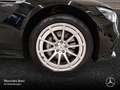 Mercedes-Benz G AM T 53  Cp. 4M Perf-Abas Fahrass WideScreen Чёрный - thumbnail 6