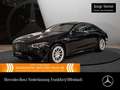 Mercedes-Benz G AM T 53  Cp. 4M Perf-Abas Fahrass WideScreen Schwarz - thumbnail 1