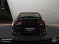 Mercedes-Benz G AM T 53  Cp. 4M Perf-Abas Fahrass WideScreen Чёрный - thumbnail 9