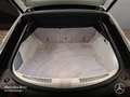 Mercedes-Benz G AM T 53  Cp. 4M Perf-Abas Fahrass WideScreen Schwarz - thumbnail 20