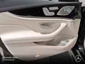 Mercedes-Benz G AM T 53  Cp. 4M Perf-Abas Fahrass WideScreen Schwarz - thumbnail 17