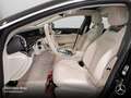 Mercedes-Benz G AM T 53  Cp. 4M Perf-Abas Fahrass WideScreen Чёрный - thumbnail 11