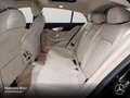 Mercedes-Benz G AM T 53  Cp. 4M Perf-Abas Fahrass WideScreen Чёрный - thumbnail 12