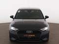 Audi A3 Limousine 30 TFSI LED NAVI R-CAM DIGITAL-TACHO Grau - thumbnail 2