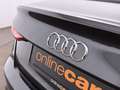 Audi A3 Limousine 30 TFSI LED NAVI R-CAM DIGITAL-TACHO Grau - thumbnail 10