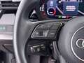 Audi A3 Limousine 30 TFSI LED NAVI R-CAM DIGITAL-TACHO Grau - thumbnail 19