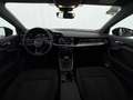 Audi A3 Limousine 30 TFSI LED NAVI R-CAM DIGITAL-TACHO Grau - thumbnail 13