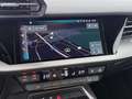 Audi A3 Limousine 30 TFSI LED NAVI R-CAM DIGITAL-TACHO Grau - thumbnail 16