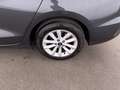 Audi A3 Limousine 30 TFSI LED NAVI R-CAM DIGITAL-TACHO Grau - thumbnail 24