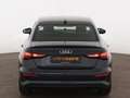 Audi A3 Limousine 30 TFSI LED NAVI R-CAM DIGITAL-TACHO Grau - thumbnail 7