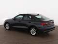 Audi A3 Limousine 30 TFSI LED NAVI R-CAM DIGITAL-TACHO Grau - thumbnail 6