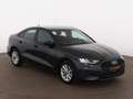 Audi A3 Limousine 30 TFSI LED NAVI R-CAM DIGITAL-TACHO Grau - thumbnail 4