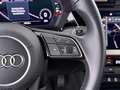 Audi A3 Limousine 30 TFSI LED NAVI R-CAM DIGITAL-TACHO Grau - thumbnail 18