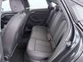 Audi A3 Limousine 30 TFSI LED NAVI R-CAM DIGITAL-TACHO Grau - thumbnail 23