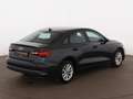Audi A3 Limousine 30 TFSI LED NAVI R-CAM DIGITAL-TACHO Grau - thumbnail 8