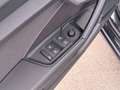 Audi A3 Limousine 30 TFSI LED NAVI R-CAM DIGITAL-TACHO Grau - thumbnail 22