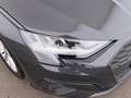 Audi A3 Limousine 30 TFSI LED NAVI R-CAM DIGITAL-TACHO Grau - thumbnail 12