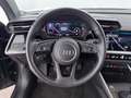 Audi A3 Limousine 30 TFSI LED NAVI R-CAM DIGITAL-TACHO Grau - thumbnail 21