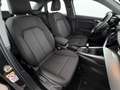 Audi A3 Limousine 30 TFSI LED NAVI R-CAM DIGITAL-TACHO Grau - thumbnail 15