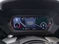 Audi A3 Limousine 30 TFSI LED NAVI R-CAM DIGITAL-TACHO Grau - thumbnail 17